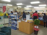 ありがとうございます。20周年！・よろしくお願いします。農カフェ！